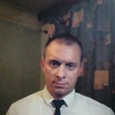 ���������� ������, ���� ������� �������, 46 ���, ������������ ��� ������, ����� � ���������, c�������� ���������