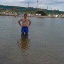 ���������� ������������, ���� ������� ������, 46 ���, ������������ ��� ������, ����� � ���������