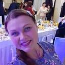  ,   , 45 ,     , c 