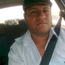 ���������� �������, ���� ������� Maruf, 49 ���, ������������ ��� ����� � ���������, c�������� ���������, ���������