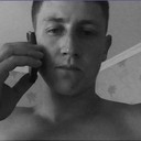  ,   , 32 ,   