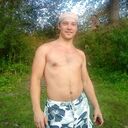 ���������� ������, ���� ������� ����, 40 ���, ������������ ��� ������, ����� � ���������, c�������� ���������