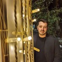 ���������� ���������, ���� ������� ������, 35 ���, ������������ ��� ������, ����� � ���������, c�������� ���������, ���������