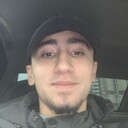  ,   Maga, 23 ,   ,   