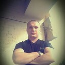  ,   Denis, 34 ,   ,   , 