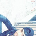  Algiers,   Salah, 28 ,   ,   