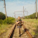  ,   , 56 ,   