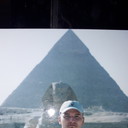 ���������� ������, ���� ������� Pavel, 46 ���, ������������ ��� ������, ����� � ���������, c�������� ���������