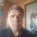  ,   , 56 ,   ,   , c , 