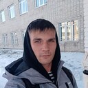 ���������� �����������, ���� ������� ����, 35 ���, ������������ ��� ������, ����� � ���������, c�������� ���������, ���������