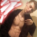 ���������� ��������, ���� ����� Alexey, 25 ���, ������������ ��� ������, ����� � ���������, c�������� ���������