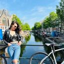 ���������� ������, ���� ������� �����, 24 ����, ������������ ��� ������, ����� � ���������