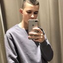  ,   , 26 ,   ,   , 