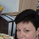  ,   , 52 ,   c , 