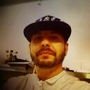  ,   Frank, 36 ,   ,   