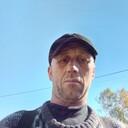  ,   , 50 ,   ,   , c 