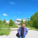 ���������� ���������, ���� ������� ������, 54 ����, ������������ ��� ������, ����� � ���������, c�������� ���������