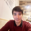  ,   Firdaus, 30 ,   ,   