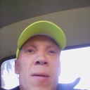 ���������� ������������, ���� ������� ������, 45 ���, ������������ ��� ������