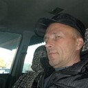  ,   , 54 ,   c , 