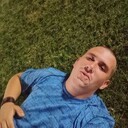  ,   , 28 ,   ,   , c , 