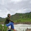  ,   , 34 ,   ,   , c 