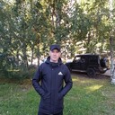  ,   , 36 ,     , c , 
