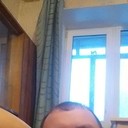  ,   , 36 ,     , c 