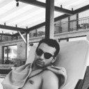  ,   Guka, 32 ,   ,   , c 