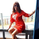 ���������� ������, ���� ������� �����, 47 ���, ������������ ��� c�������� ���������