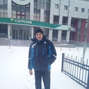  ,   , 52 ,   ,   , c 