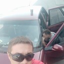 ���������� ����, ���� ������� �������, 38 ���, ������������ ��� ������, ����� � ���������, c�������� ���������