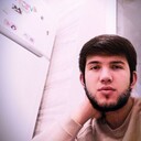 ���������� �����-���������, ���� ����� ������, 23 ����, ������������ ��� ������, ����� � ���������