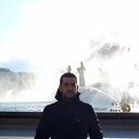  --,   Aksin, 38 ,   ,   , c 