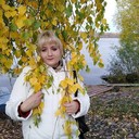 ���������� ������-��-����, ���� ������� ��������, 49 ���, ������������ ��� ������, ����� � ���������, c�������� ���������