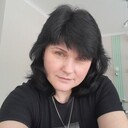  ,   , 50 ,   c 