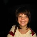  ,   , 47 ,   ,   , c , 