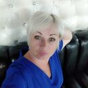 ���������� �����, ���� ������� �������, 46 ���, ������������ ��� ������, ����� � ���������, c�������� ���������