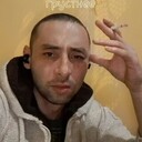  ,   , 36 ,   c , 