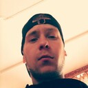 ���������� �����������, ���� ������� ���������, 34 ����, ������������ ��� ������, ����� � ���������, c�������� ���������, ���������