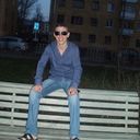  ,   , 38 ,   ,   , c , 