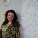 ���������� ������, ���� ������� ������, 47 ���, ������������ ��� ������, ����� � ���������, c�������� ���������