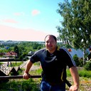 ���������� �����, ���� ������� �����, 40 ���, ������������ ��� ������, ����� � ���������, c�������� ���������