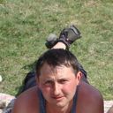 ���������� ����, ���� ������� ����, 50 ���, ������������ ��� ������, ����� � ���������, c�������� ���������