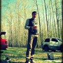 ���������� �������������, ���� ������� �������, 33 ����, ������������ ��� ������, ���������