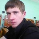  ,   Paulius, 38 ,     , c 
