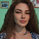 ���������� �������, ���� ������� ����, 28 ���, ������������ 