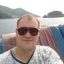 ���������� ������ ��������, ���� ������� ������, 32 ����, ������������ ��� ����� � ���������, ���������