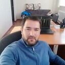 ���������� ������, ���� ������� ������, 44 ����, ������������ ��� ������, ����� � ���������