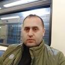  ,   , 37 ,   ,   , c , 